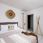 Acroterra - Easy Living