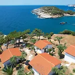 Aparthotel Acroterra - Easy Living 3*