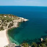 Acroterra - Easy Living Aparthotel Aliki (Thasos)