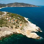 Acroterra - Easy Living Aliki (Thasos)