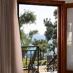 Aparthotel Acroterra - Easy Living 3*