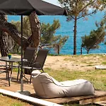 Aparthotel Acroterra - Easy Living