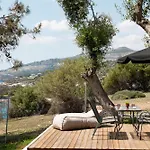 Aparthotel Acroterra - Easy Living 3*