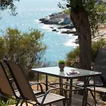 Acroterra - Easy Living Aparthotel Aliki (Thasos)