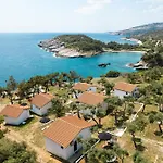Aparthotel Acroterra - Easy Living 3*