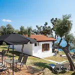 Acroterra - Easy Living