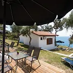 Aparthotel Acroterra - Easy Living Aliki (Thasos)