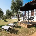 Aparthotel Acroterra - Easy Living 3*