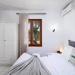 Acroterra - Easy Living Aparthotel