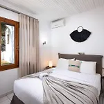 Aparthotel Acroterra - Easy Living Aliki (Thasos)