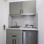 Acroterra - Easy Living