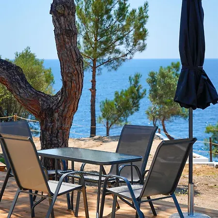 Hotel apartamentowy Acroterra - Easy Living