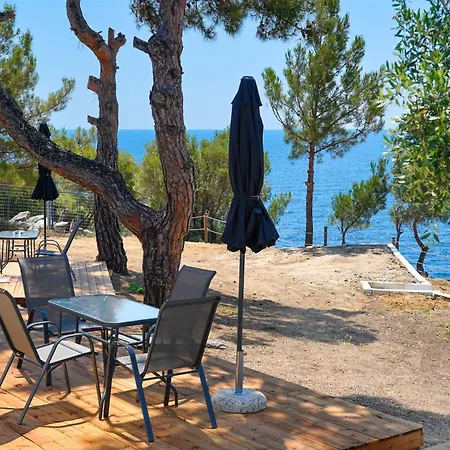 Hotel apartamentowy Acroterra - Easy Living *