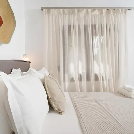 Acroterra - Easy Living *