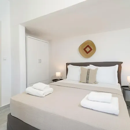 Acroterra - Easy Living * Alikí